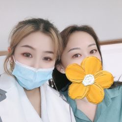 点击看大图 -久匠半永久纹眉