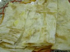 -龙继斑鱼庄(犀浦店)