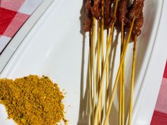 -老佛爷正宗铜炉蛙锅(五道口店)