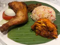 -关夫人餐厅(阳光广场店)