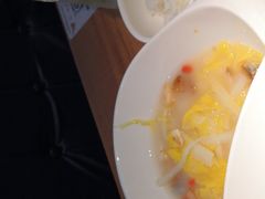 -义乌之心城市生活广场(新马路店)