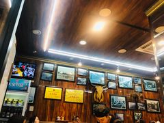 -清真.德枭炕肉店.青海菜(大新街夜市店)