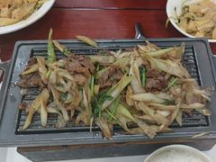 -护国寺小吃(地安门店)