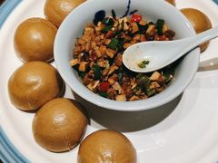 -陈先进鱼馆·夜宵·地道农家菜(湖墅南路店)