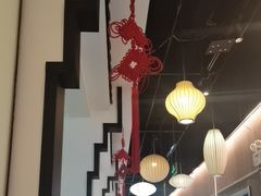 -徽镇小厨·经典徽菜(马连道店)