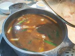 -广记餐厅(万福路店)