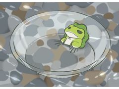 -国足臭豆腐(明瓦廊店)