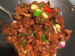 -青螺餐厅·家宴(松雅湖店)