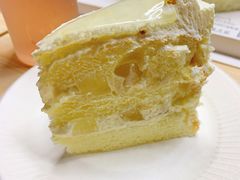 -浮光之丘MontCake生日蛋糕(花牌坊店)