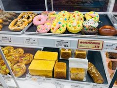 -麦萌の胖子(西红门荟聚店)