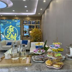 -痘院长·祛痘·皮肤管理