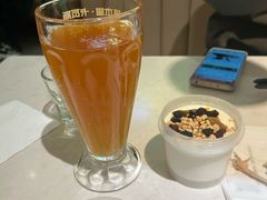 -巴扎屋大盘鸡·新疆菜(汇嘉时代店)