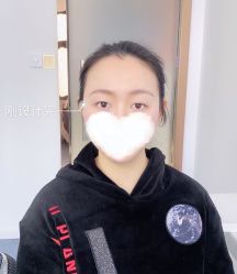 -MIVI野生眉纹绣纹眉