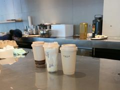 -阿嬷手作(成都万象城店)