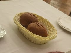 -莫斯科餐厅
