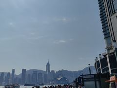 -星光大道