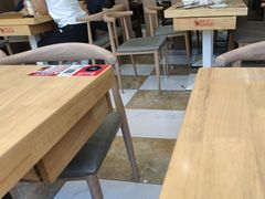 -嘉和一品粥(魏公村店)