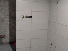 -居丽装饰空间设计(总部)