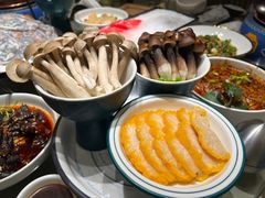 -享月汤皇(高新路店)
