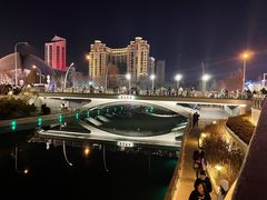 -Fiume福弥意大利餐厅