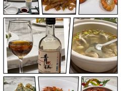 -国惠大酒楼(宝龙店)