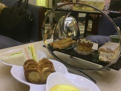 -国际饭店·原点咖啡吧ORIGIN CAFE&BAR