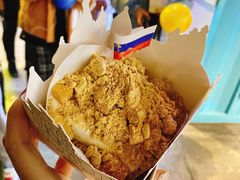 -沃洛格达(万象城n次方店)