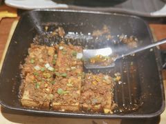 -肉串汪(望京店)