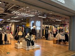 -adidas(正佳广场店)