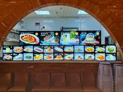 -佬太公海鸭·海鲜大排档(上海总店)