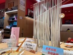 -味千拉面(星摩尔购物中心店)