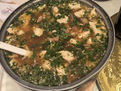 -苹果树下艺术餐厅(通州店)