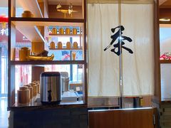 -呷哺呷哺(砂之船奥莱店)