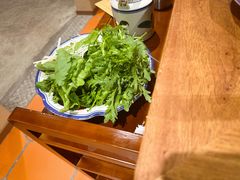 -厝味火锅·潮汕卤水火锅(十一合店)