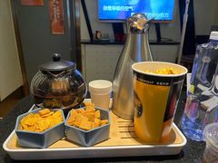 -星聚会KTV(苏州信投大厦店)