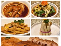 -粤珍轩.创始店.始于2001(含光门店)