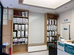 -瑞派康怡24h宠物医院·犬猫医疗中心·微创绝育(瑞景分院)