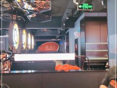 -胖哥俩肉蟹煲(杭州下沙学林街店)