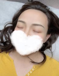 -MIVI野生眉纹绣纹眉