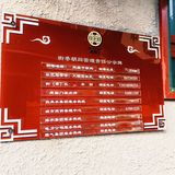 [爱心]北京胡同漫游记🚴