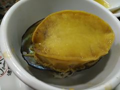 -吉品莞家·鲍鱼鸡煲(东莞店)