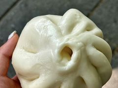 -袁大头包子(光华路店)