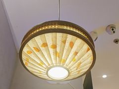 -云海肴·汽锅鸡·云南菜(广安门天虹店)
