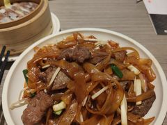 -和苑酒家·一线江景(星寰店)