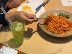 -米斯特比萨(罗斯福店)