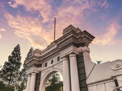 -瑞思教育·少儿英语(凯德校区)