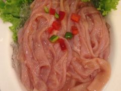 iphone_upload_pic-渝利重庆火锅