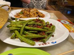 -北疆饭店(吴江店)