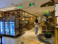-一轩饺子馆(丽都店)