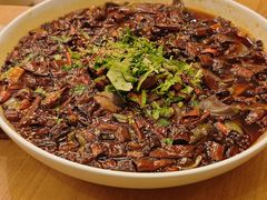 -陈麻婆豆腐总店